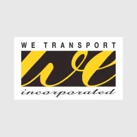 WE Transport Inc./Towne Bus Corp./Van Trans LLC WE Transport Inc./Towne Bus Corp./Van Trans LLC