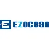 EZocean Group EZocean Group