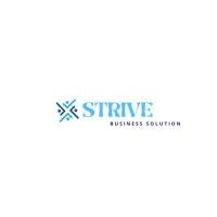 STRIVE BUSINESS SOLUTION