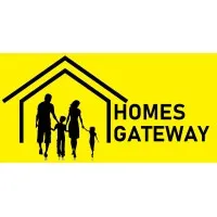 Homes Gateway Pvt Ltd