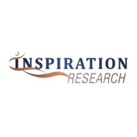Inspiration Research Ltd. Inspiration Research Ltd.