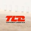 Takhzeen Logistics Company Takhzeen Logistics Company