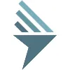 Pathfinder Wealth Consulting Pathfinder Wealth Consulting