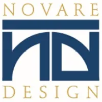 Novare Design