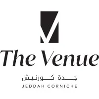 The Venue Jeddah
