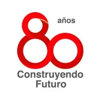 Universidad del Valle (CO) email format