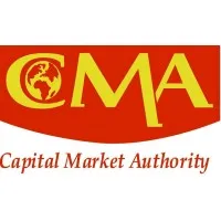 Capital Markets Authority Rwanda Capital Markets Authority Rwanda