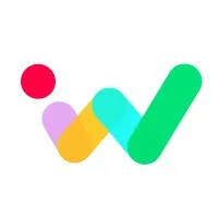 IW - Innovation Workshop