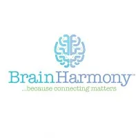 Brain Harmony