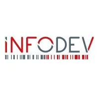 Infodev