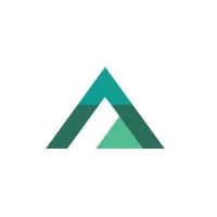 Tri-Valley Accounting Systems