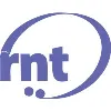 RNT INTERNATIONAL RNT INTERNATIONAL