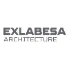 Exlabesa Architecture Maroc