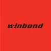 Winbond Israel Winbond Israel