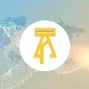 AFRICUNIA BANK