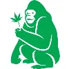 Green Gorilla