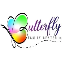 Butterfly Family Center, LLC