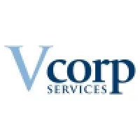 Vcorp Services