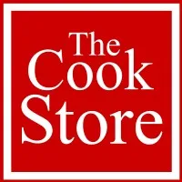 The Cook Store