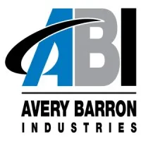 Avery Barron Industries (ABI) Avery Barron Industries (ABI)