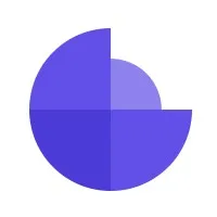 Gemography Gemography