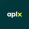 Audit Partnership Audit Partnership