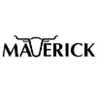 Maverick Tube Corporation