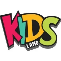 Kids Land 