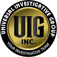 Universal Investigative Group, Inc.