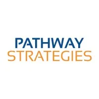 Pathway Strategies