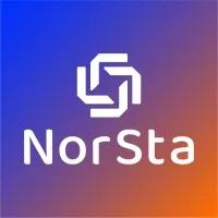 NorSta NorSta