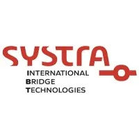 SYSTRA International Bridge Technologies