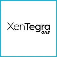 XenTegra ONE