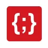 Zenesys Solutions Inc. Zenesys Solutions Inc.