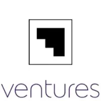 Stealth Ventures Stealth Ventures