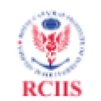 RCIIS