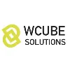 WCube Solutions Inc. WCube Solutions Inc.