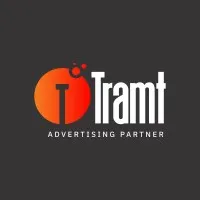 TRAMT Technology Private Limited