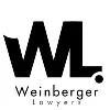 Weinberger Lawyers Weinberger Lawyers