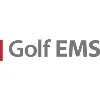 Golf EMS Golf EMS