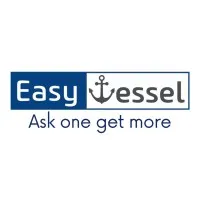 EASYVESSEL