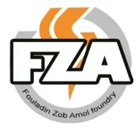Fouladin Zob Amol Company (FZA)