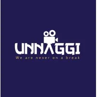Unnaggifilms Unnaggifilms