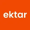 Ektar Technologies Ektar Technologies