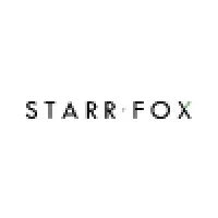 Starr Fox