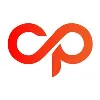 CINETPAY CINETPAY