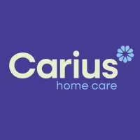 Carius Home Care