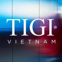 TIGI Vietnam