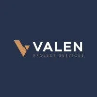 Valen Project Services