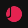 JDD Agency JDD Agency